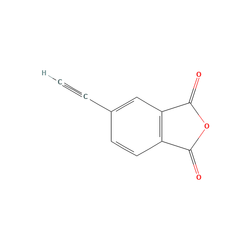 chemical structure of 73819-76-8 FT-0692719