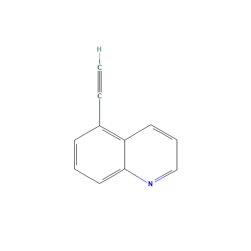 chemical structure of 103987-79-7 FT-0692720
