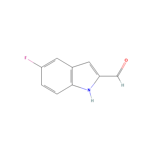chemical structure of 220943-23-7 FT-0692723