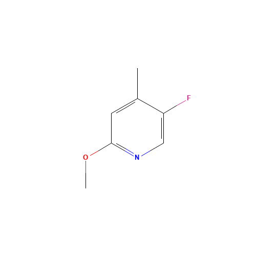 chemical structure of 884495-11-8 FT-0692724