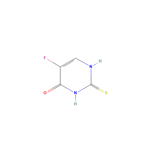 chemical structure of 1542-23-0 FT-0692727