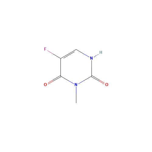 chemical structure of 4840-69-1 FT-0692728