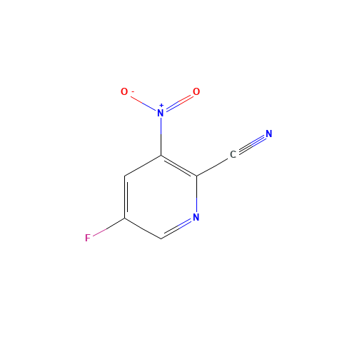 chemical structure of 1033202-51-5 FT-0692729