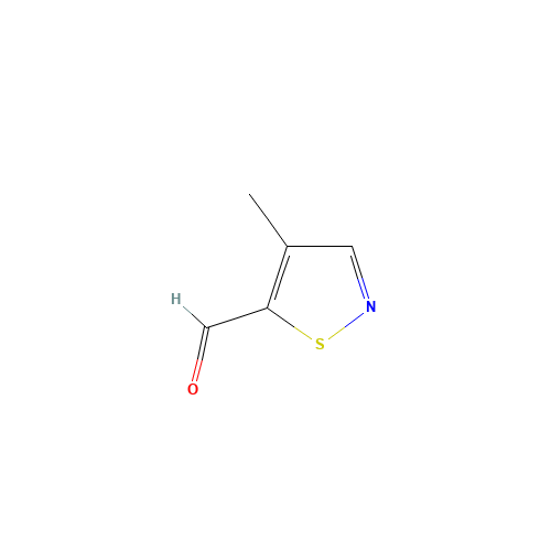 chemical structure of 88511-33-5 FT-0692736