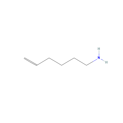 chemical structure of 34825-70-2 FT-0692738