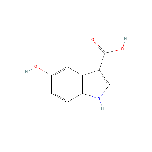 chemical structure of 3705-21-3 FT-0692740