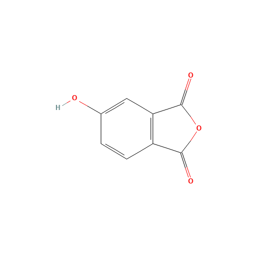 chemical structure of 27550-59-0 FT-0692741