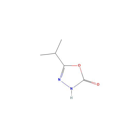 chemical structure of 1711-88-2 FT-0692746