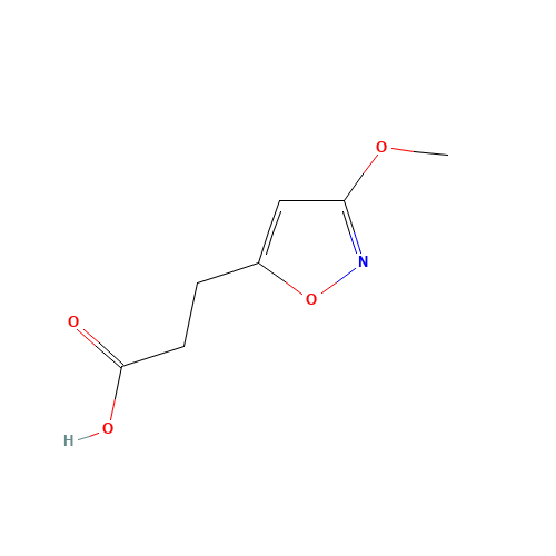 chemical structure of 52898-06-3 FT-0692752