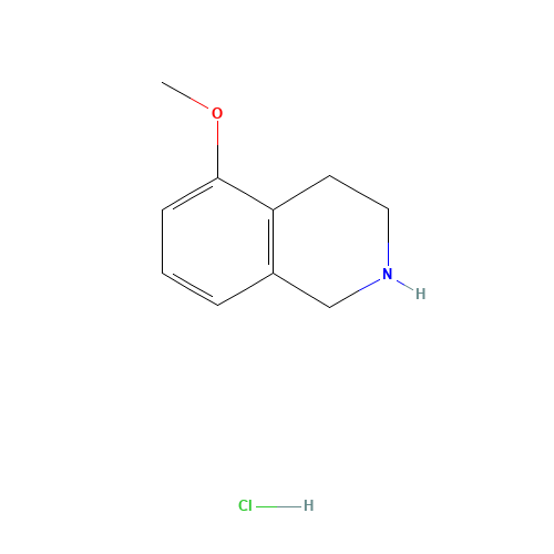 chemical structure of 103030-69-9 FT-0692754