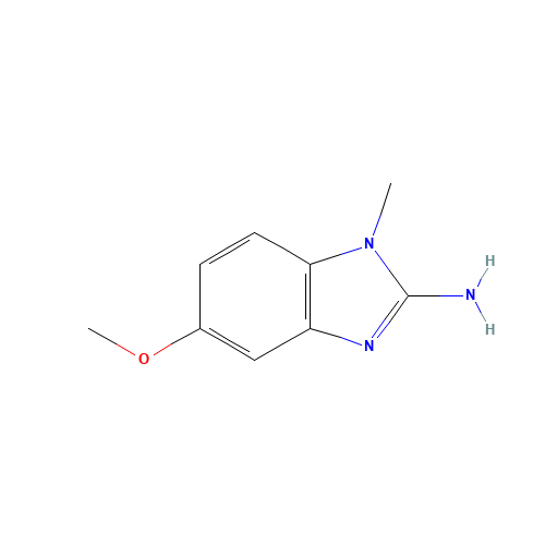 chemical structure of 1805-02-3 FT-0692756