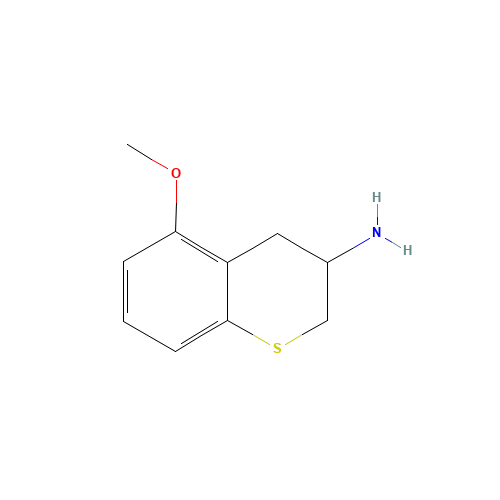 chemical structure of 109140-19-4 FT-0692759