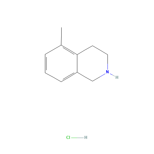 chemical structure of 41565-80-4 FT-0692762