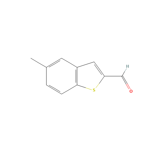 chemical structure of 27035-41-2 FT-0692765