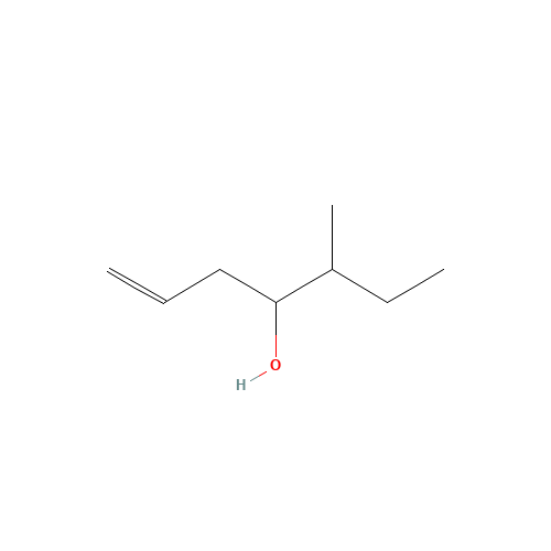 chemical structure of 99328-46-8 FT-0692766