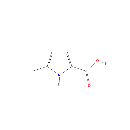 chemical structure of 3757-53-7 FT-0692768