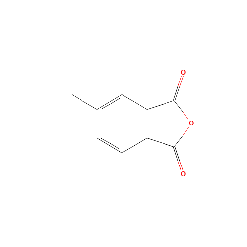 chemical structure of 19438-61-0 FT-0692772