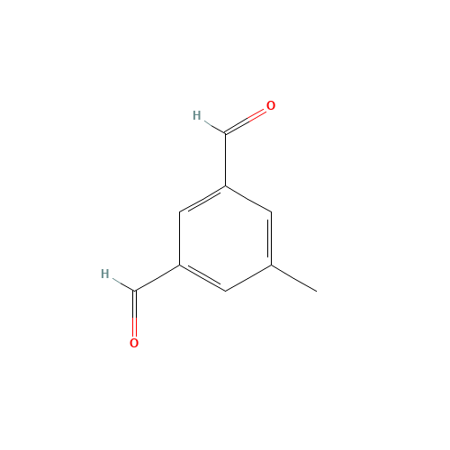 chemical structure of 1805-67-0 FT-0692788