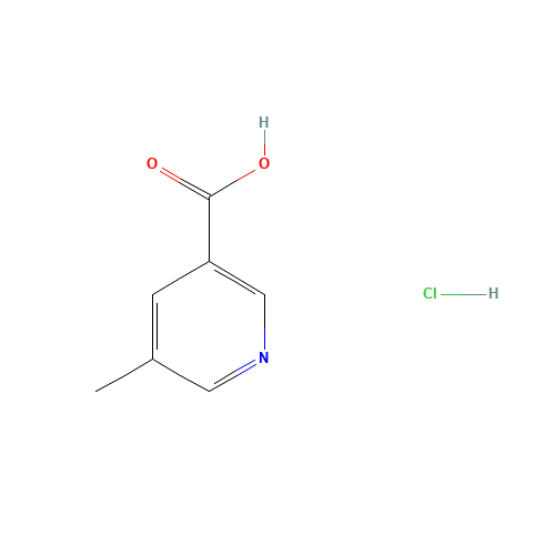 chemical structure of 40473-04-9 FT-0692789