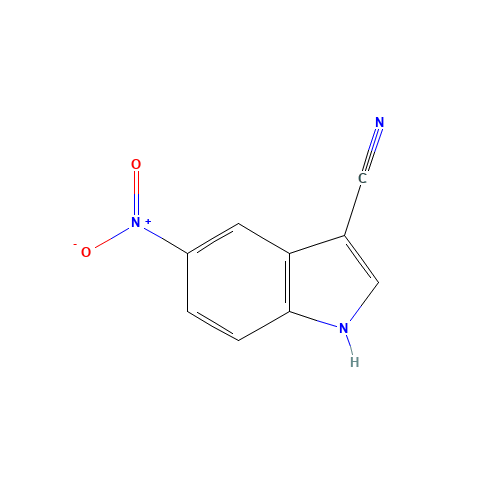 chemical structure of 7147-14-0 FT-0692793