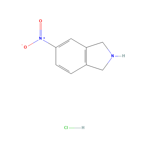 chemical structure of 400727-69-7 FT-0692796