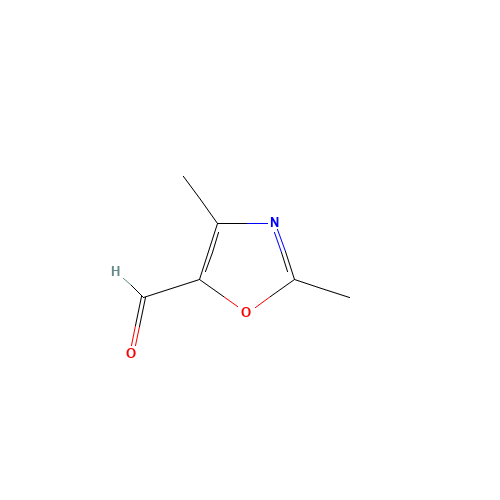 chemical structure of 69062-86-8 FT-0692800