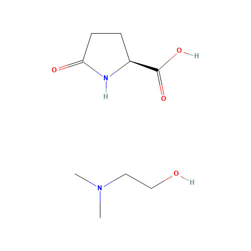 chemical structure of 23513-72-6 FT-0692801