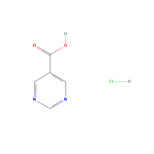 chemical structure of 409357-05-7 FT-0692808