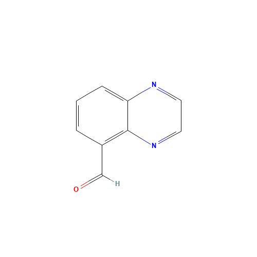 chemical structure of 141234-08-4 FT-0692810