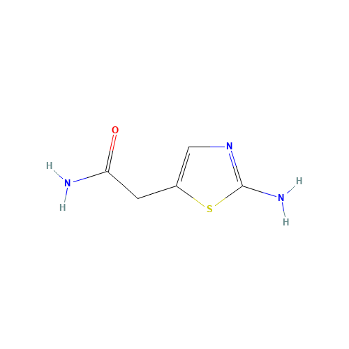 chemical structure of 312581-28-5 FT-0692813