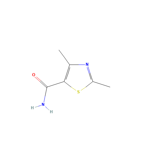 chemical structure of 66806-33-5 FT-0692818