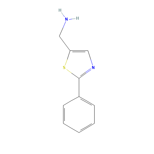 chemical structure of 298705-56-3 FT-0692819