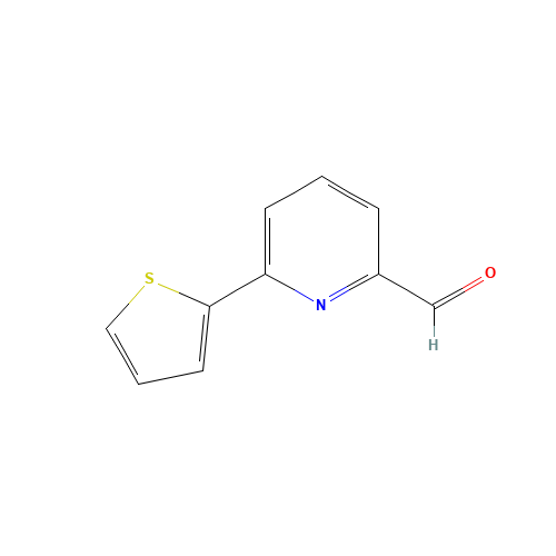 chemical structure of 208111-00-6 FT-0692825