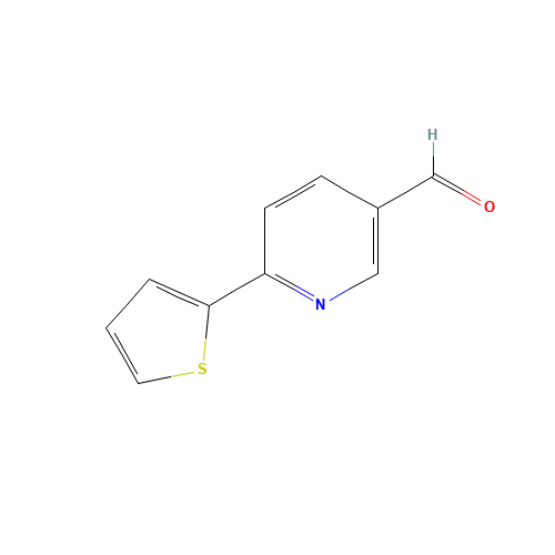 chemical structure of 834884-61-6 FT-0692826