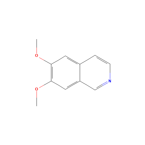 chemical structure of 15248-39-2 FT-0692839