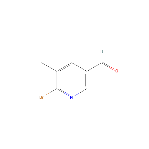 chemical structure of 885167-81-7 FT-0692850