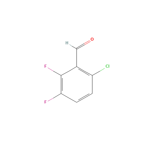 chemical structure of 797791-33-4 FT-0692857