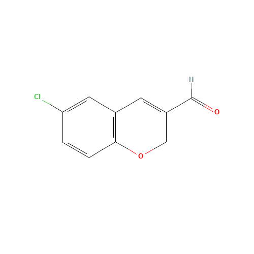 chemical structure of 57544-34-0 FT-0692860