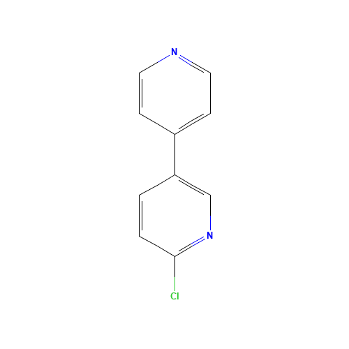 chemical structure of 79739-22-3 FT-0692861