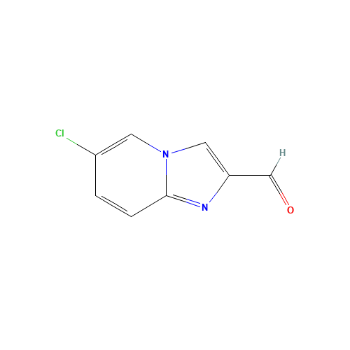 chemical structure of 881841-30-1 FT-0692864