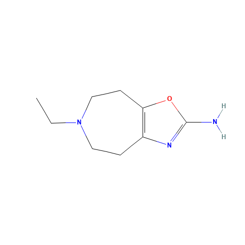 chemical structure of 36067-73-9 FT-0692874