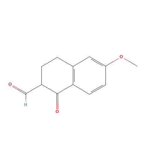 chemical structure of 68950-67-4 FT-0692894