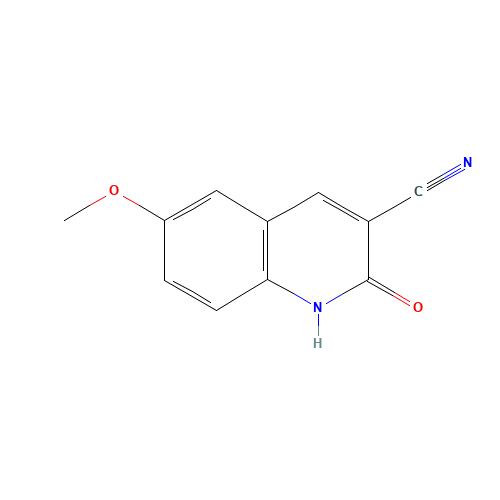 chemical structure of 123990-79-4 FT-0692898