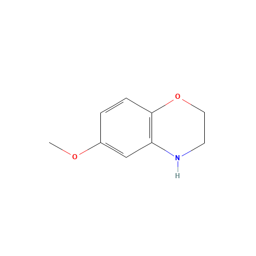chemical structure of 58960-11-5 FT-0692900