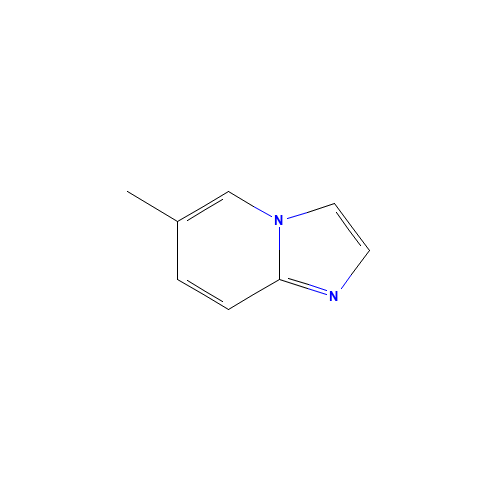 chemical structure of 874-38-4 FT-0692914