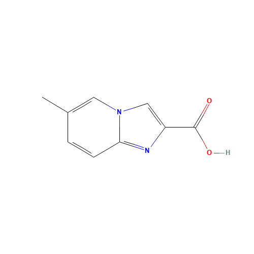 chemical structure of 80353-93-1 FT-0692915