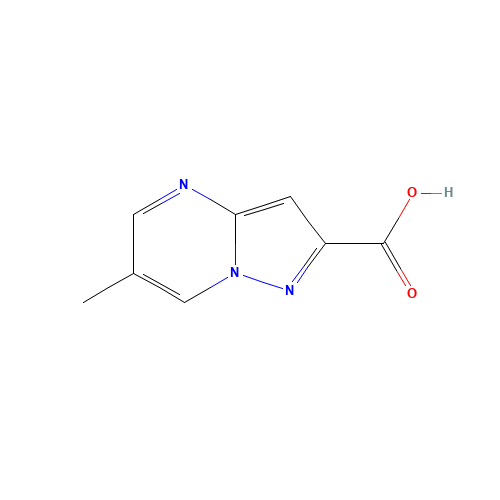 chemical structure of 889939-98-4 FT-0692917