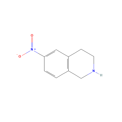 chemical structure of 186390-77-2 FT-0692921