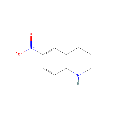 chemical structure of 14026-45-0 FT-0692922