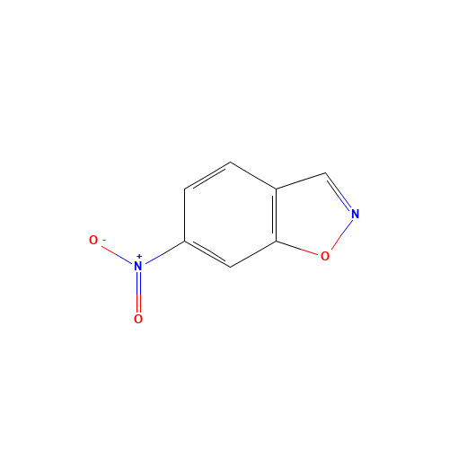 chemical structure of 39835-08-0 FT-0692923